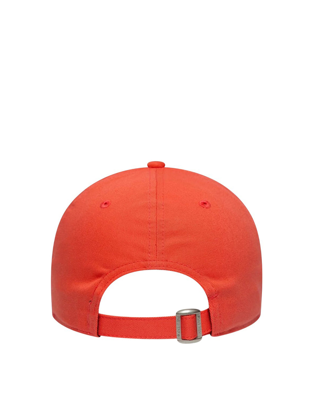 ARANCIONE