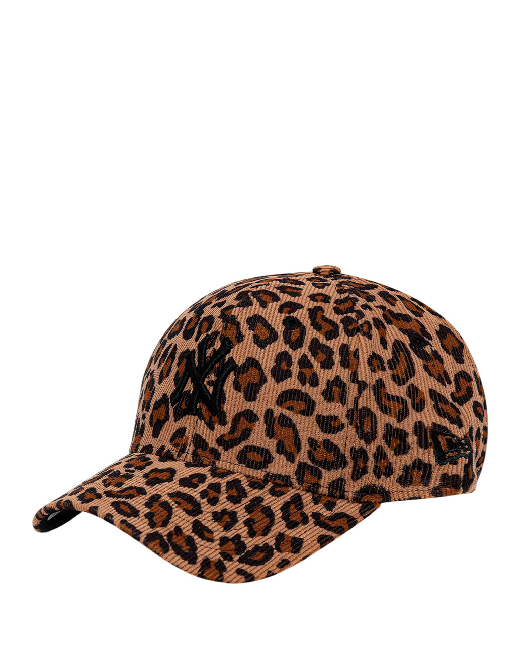 MARRONE