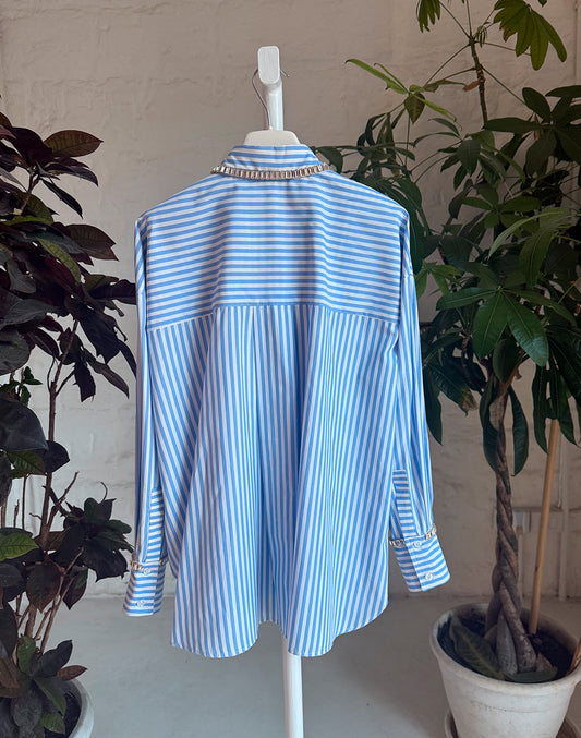 AZZURRO