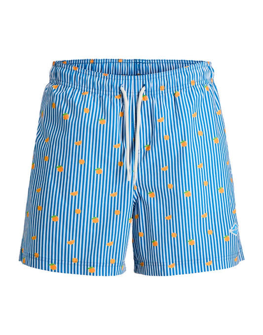 AZZURRO