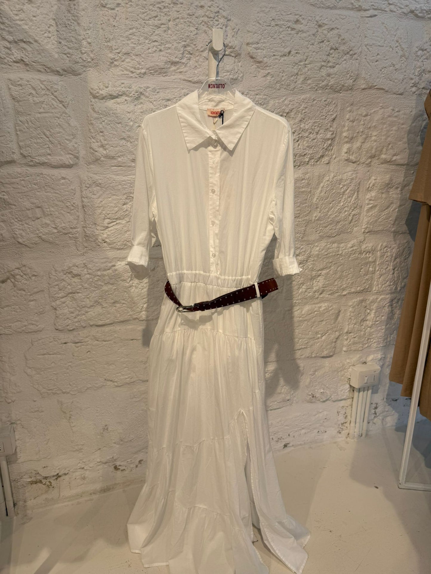 BIANCO