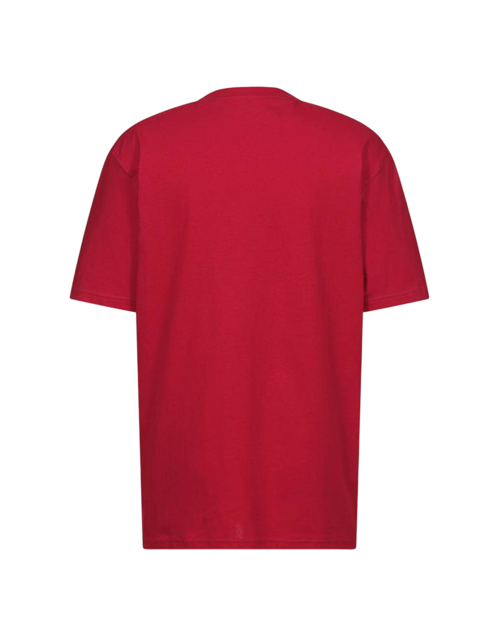 ROSSO