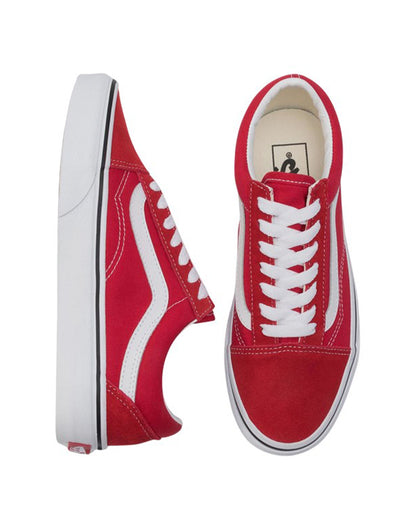 ROSSO