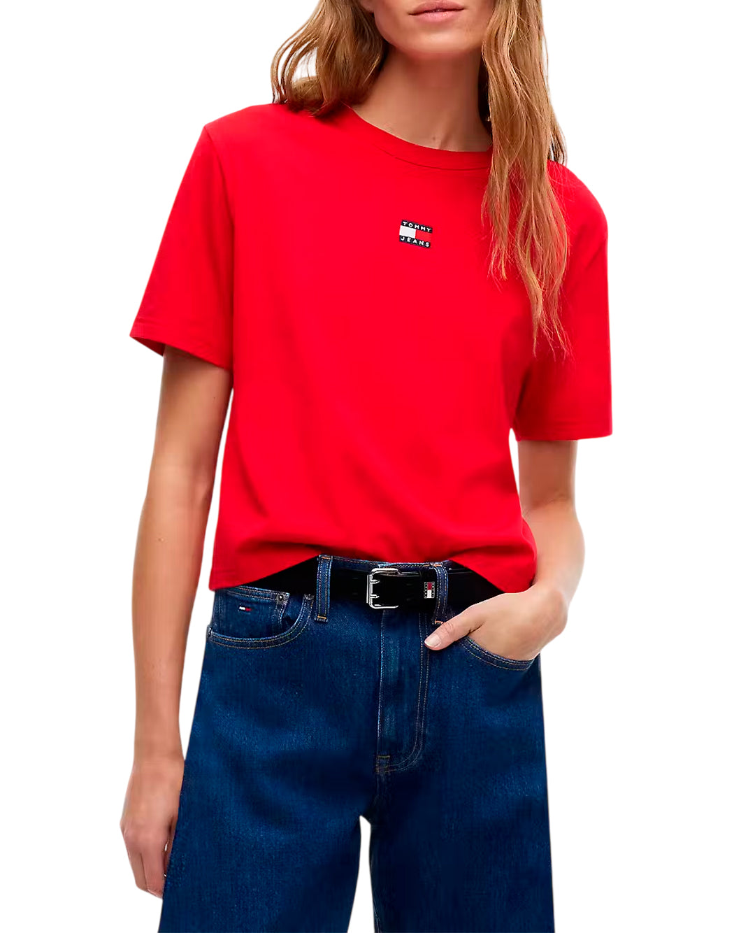 ROSSO