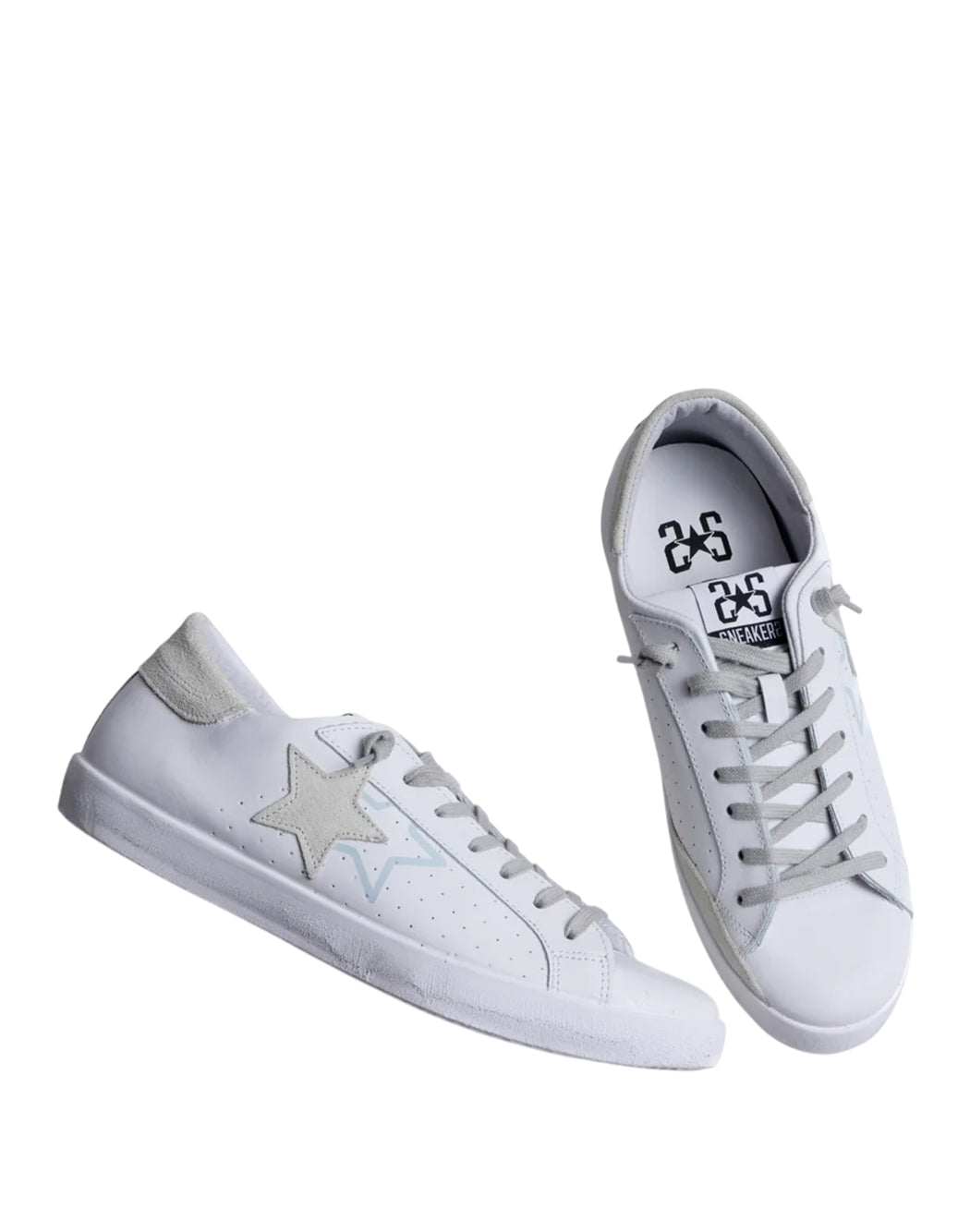 BIANCO