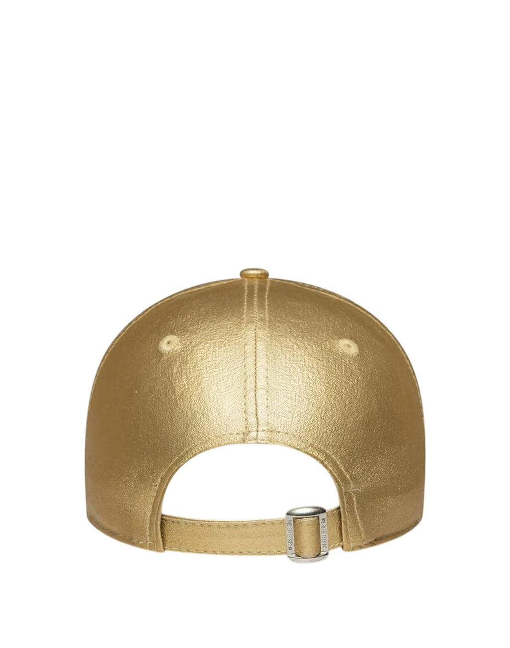 ORO