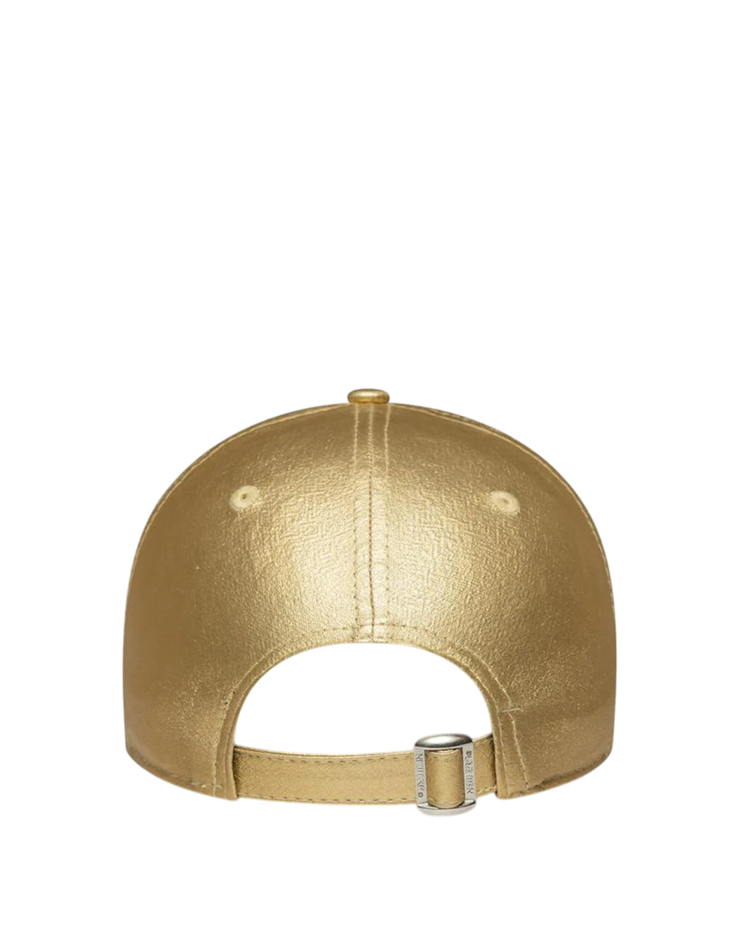 ORO