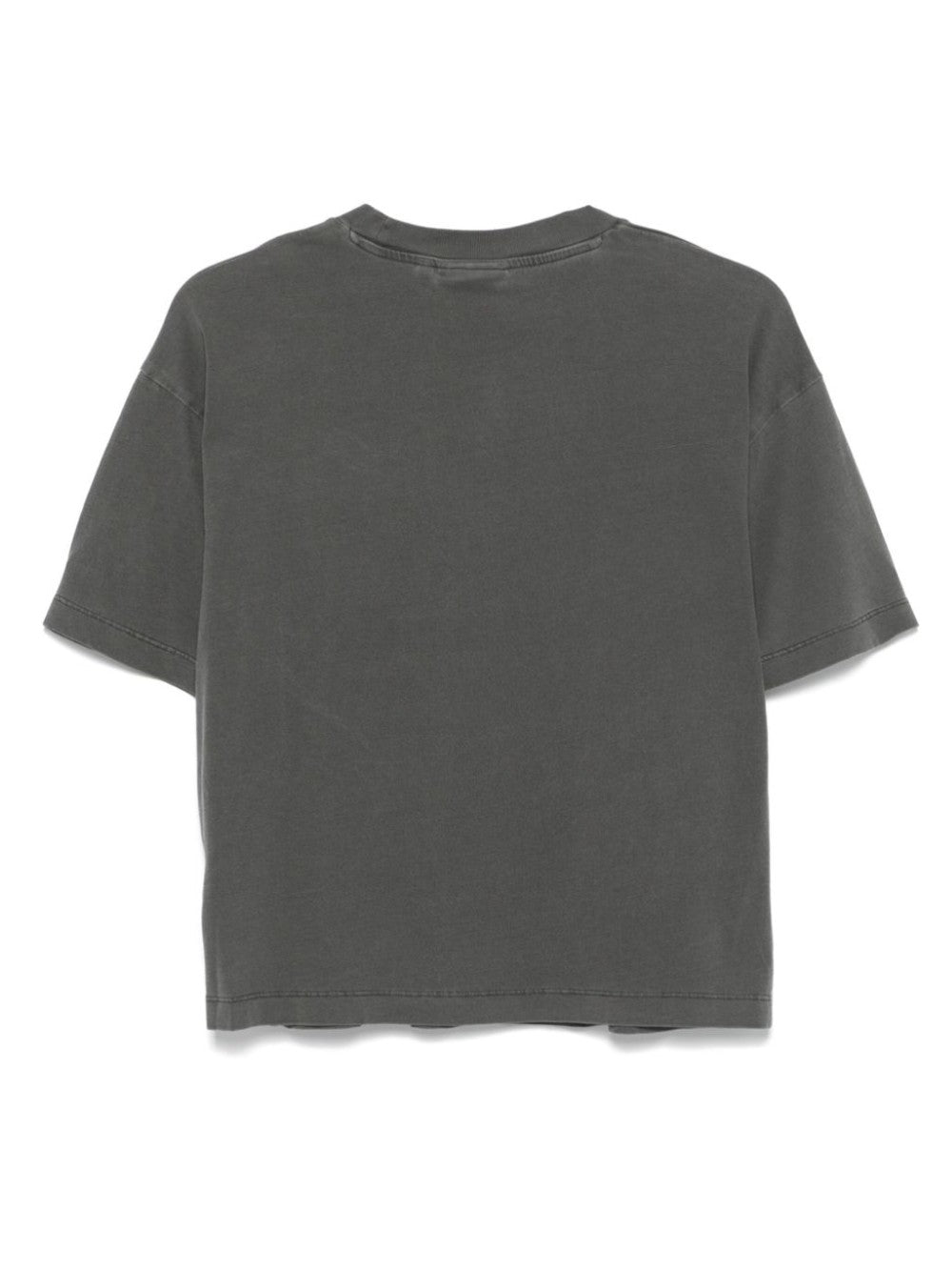 GRIGIO