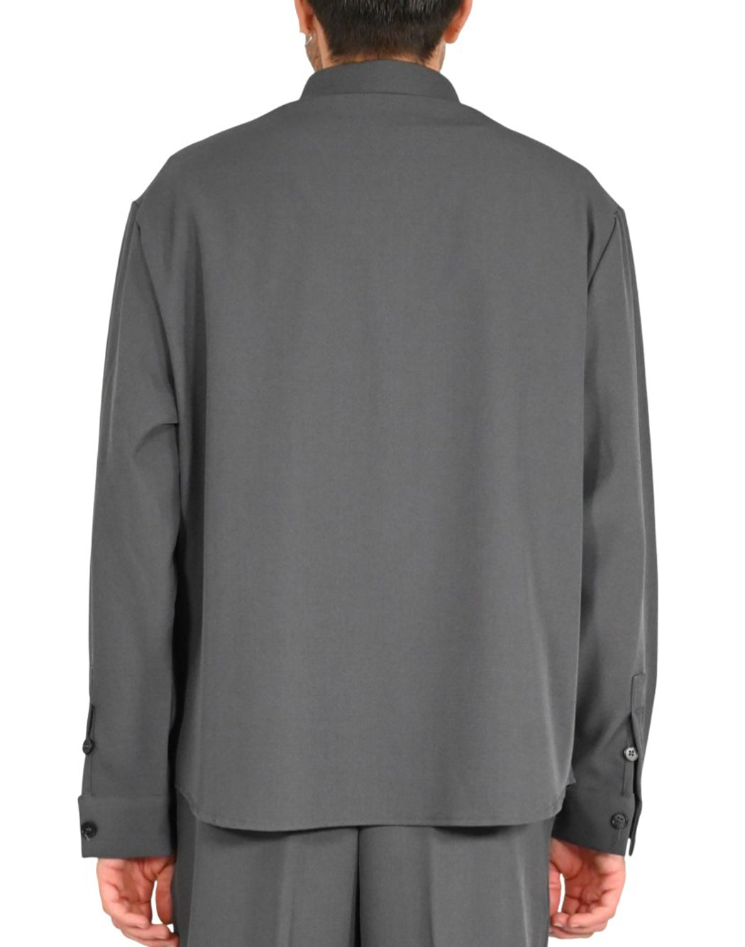 GRIGIO