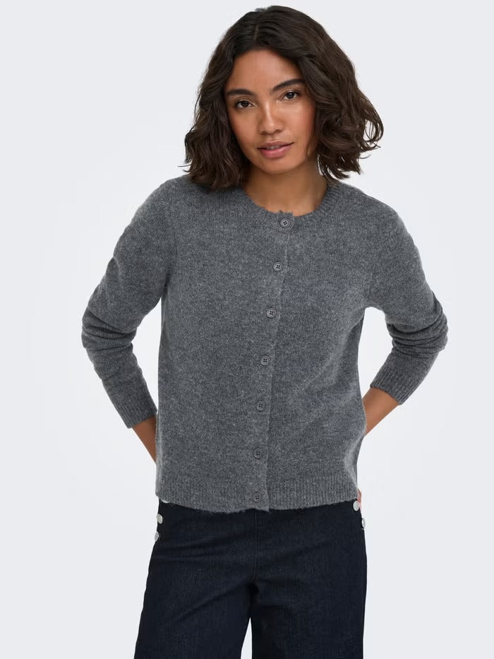 GRIGIO
