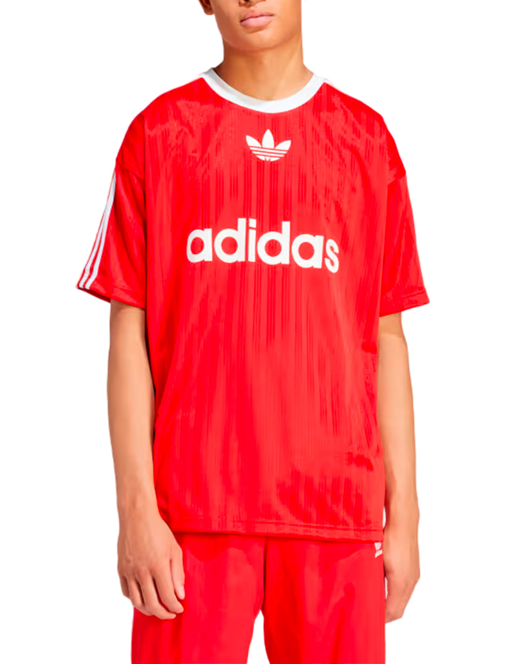 ROSSO