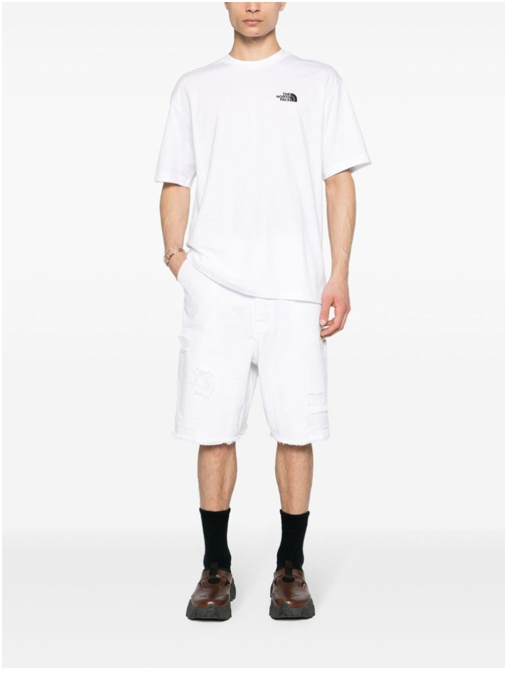 BIANCO