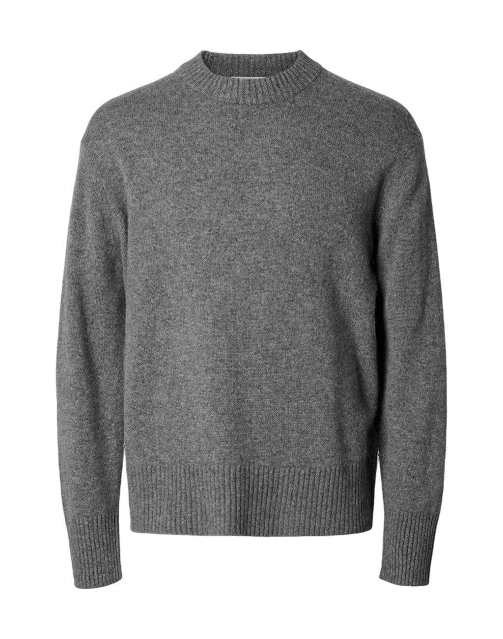 GRIGIO