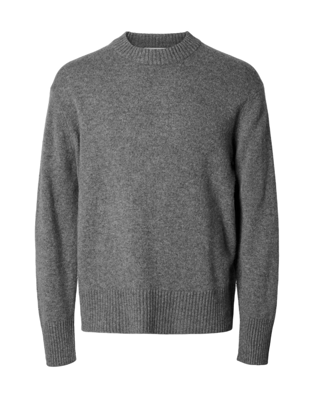 GRIGIO