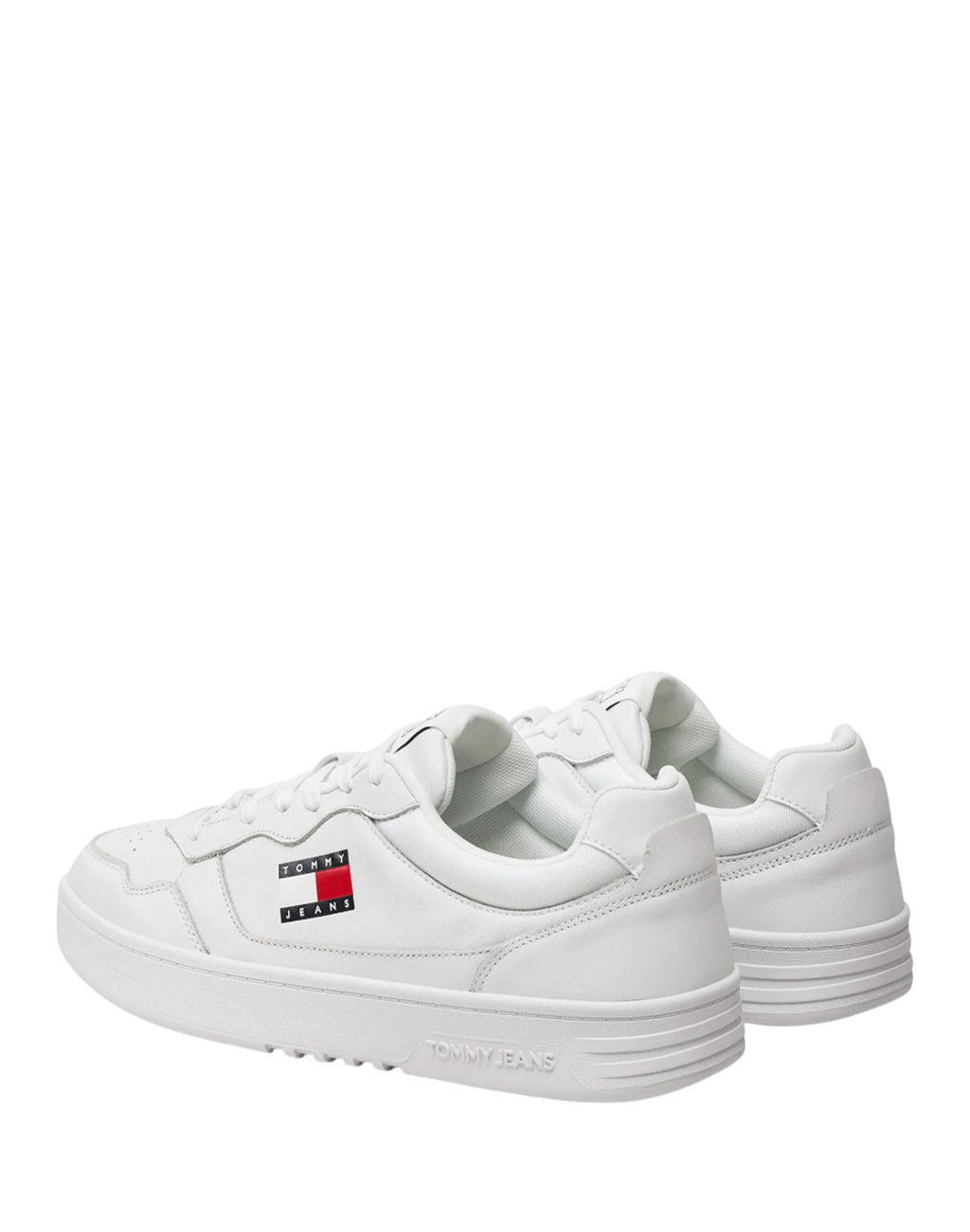 BIANCO