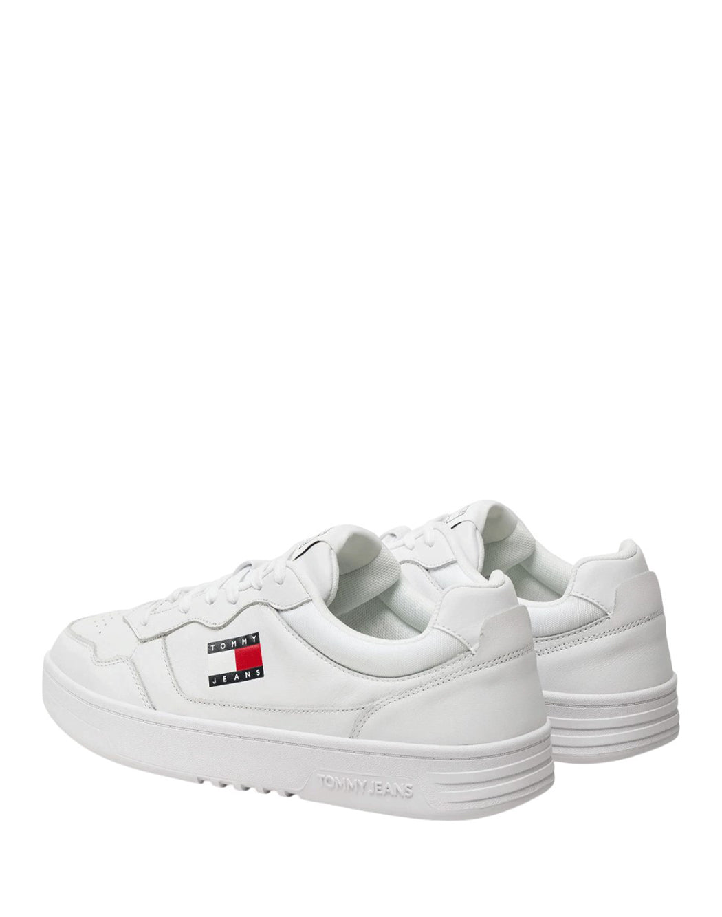 BIANCO