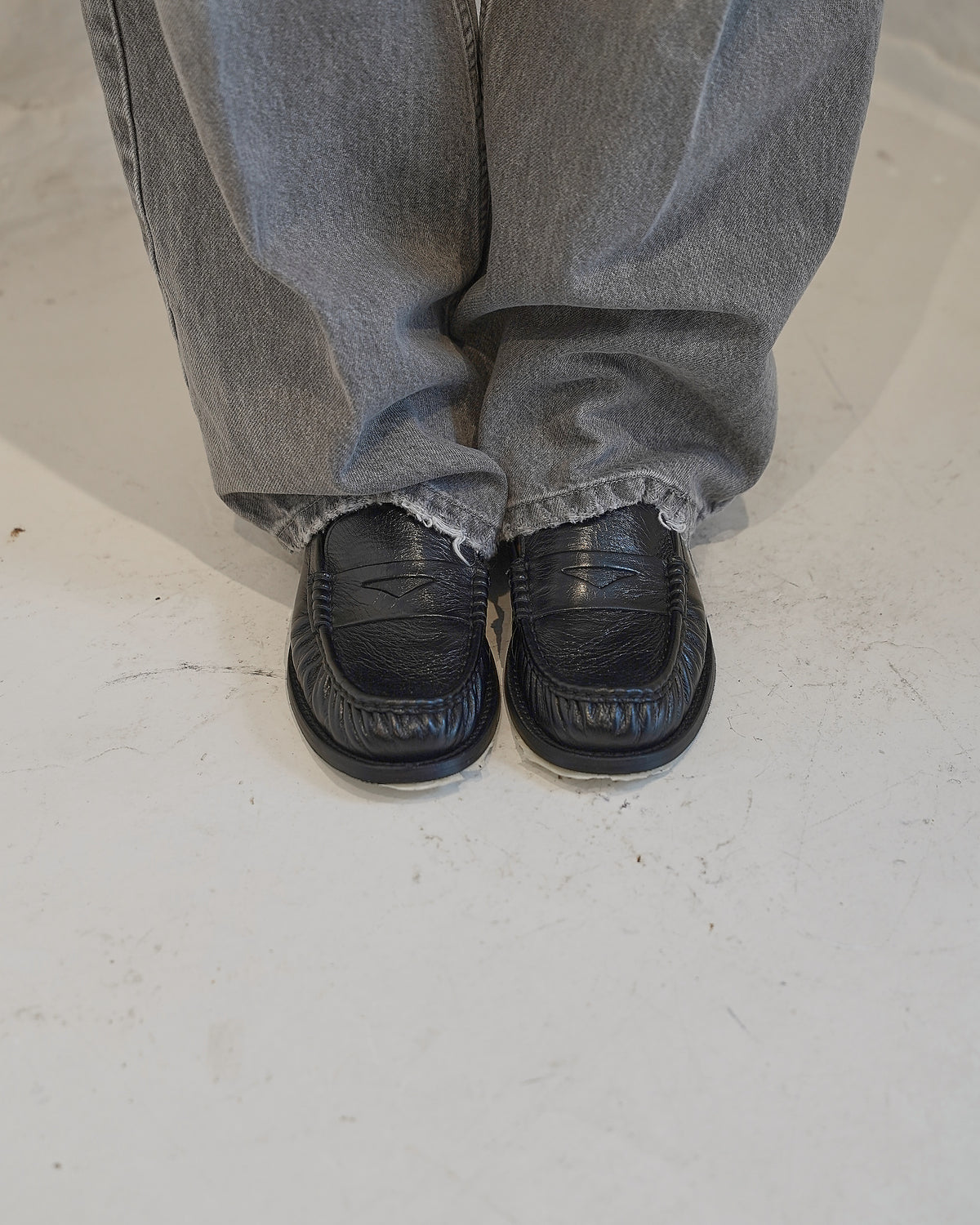 NERO