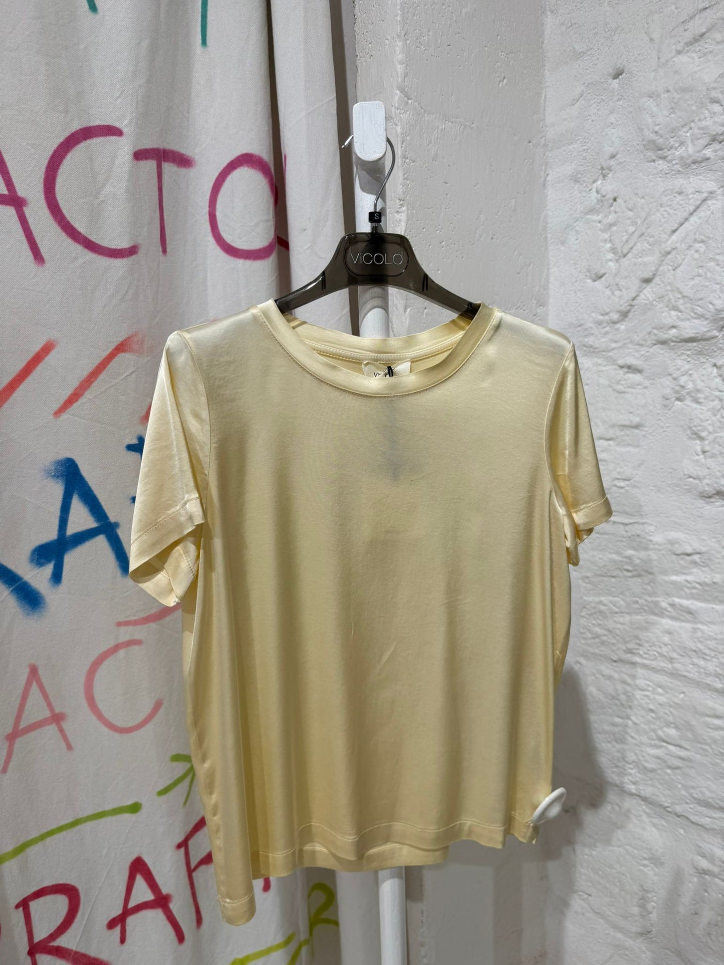GIALLO