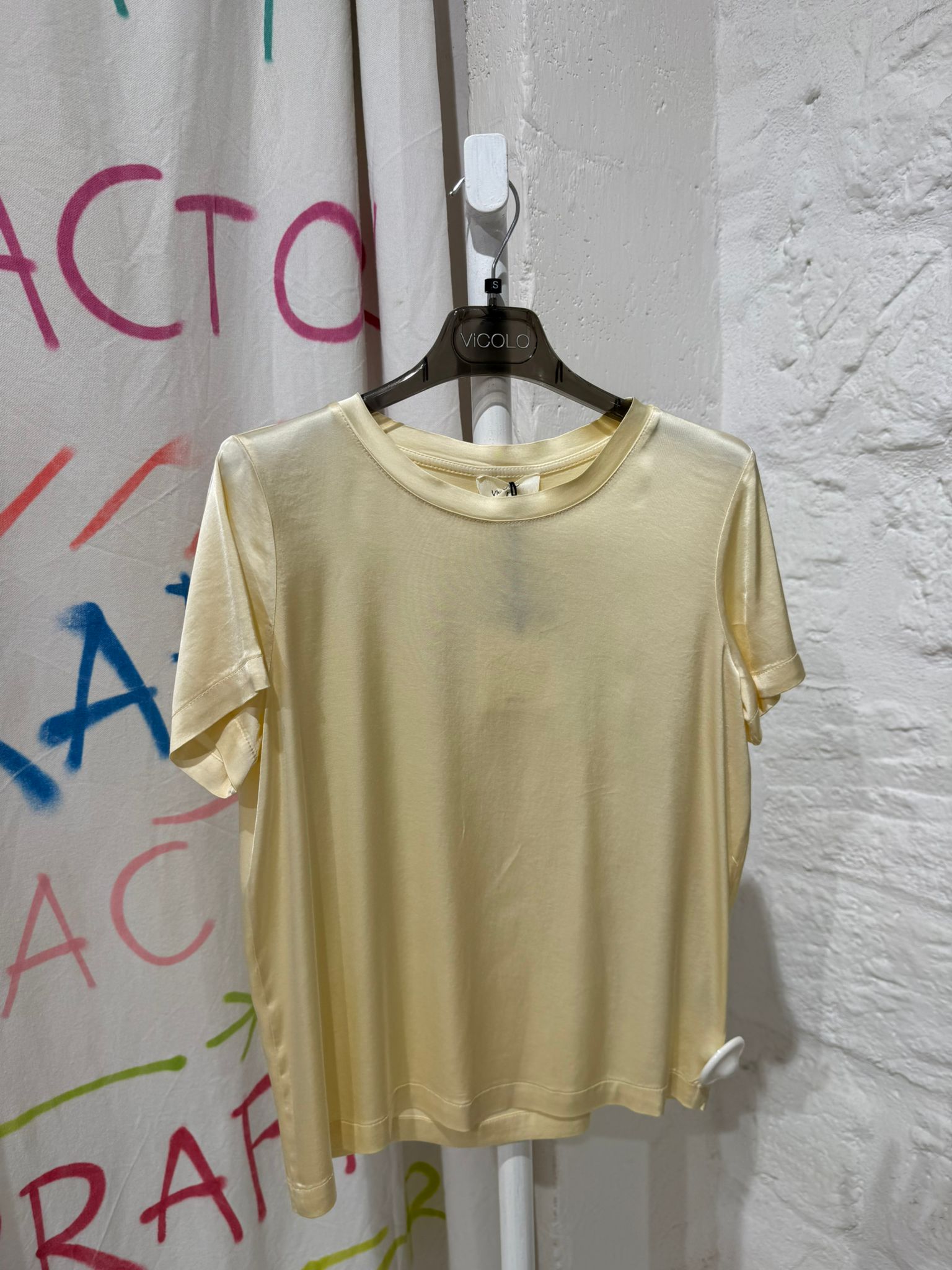 GIALLO