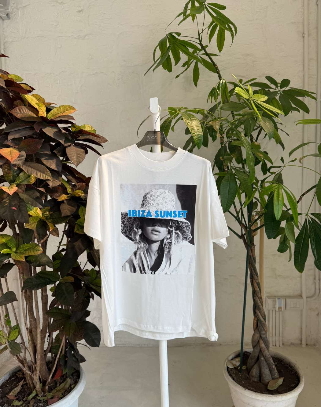 BIANCO