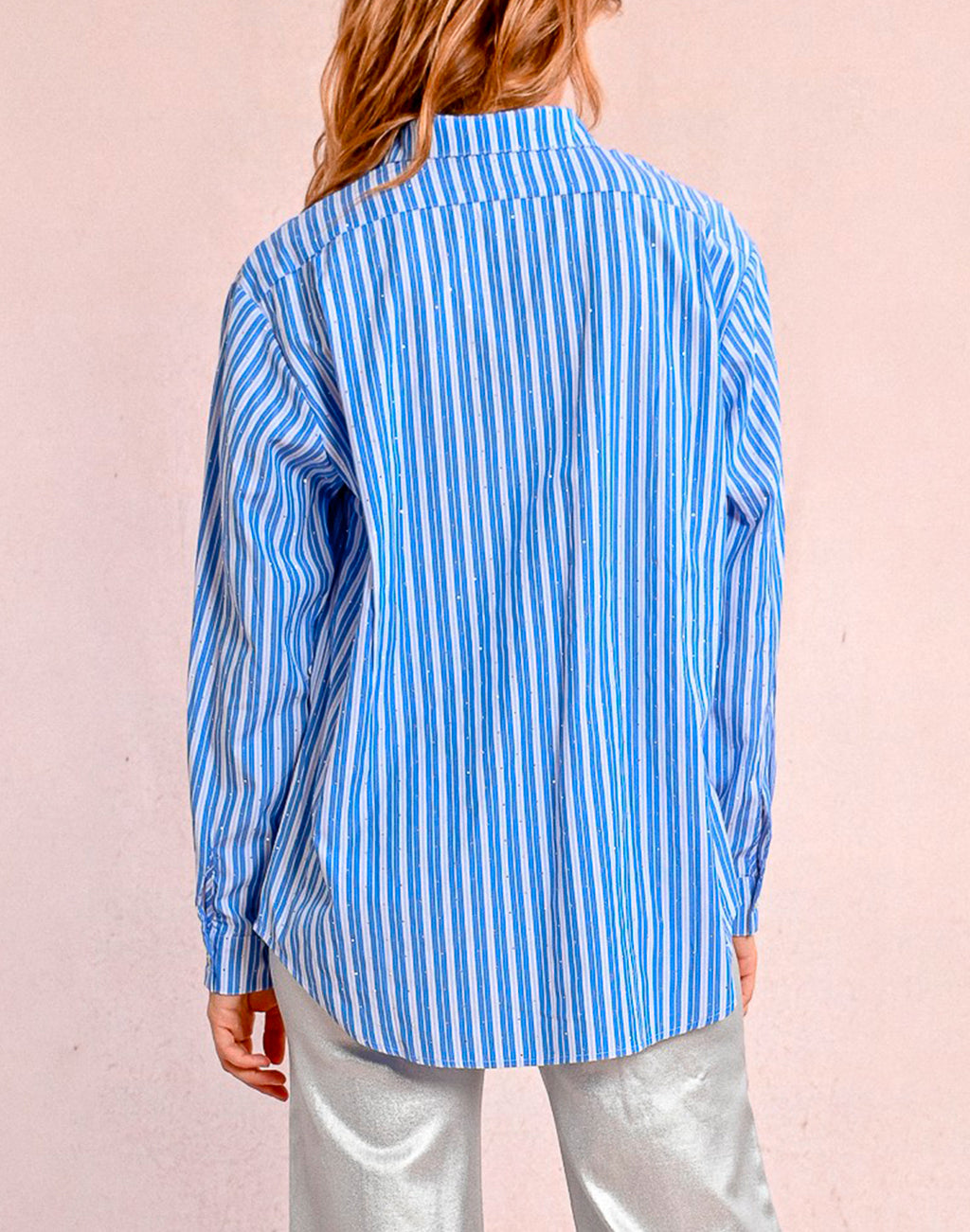 AZZURRO