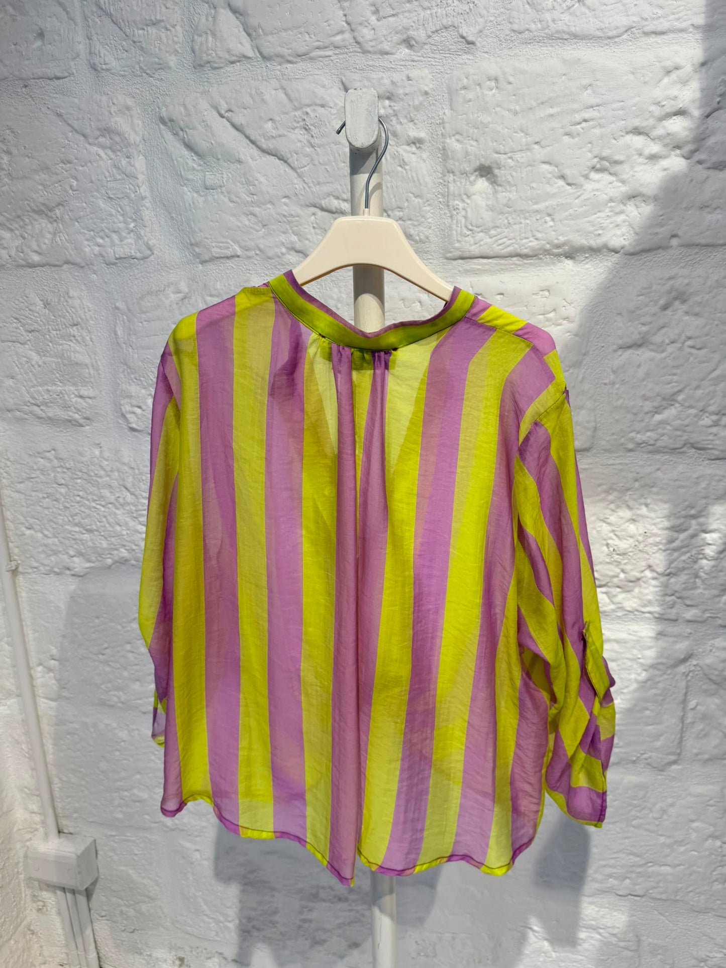 GIALLO