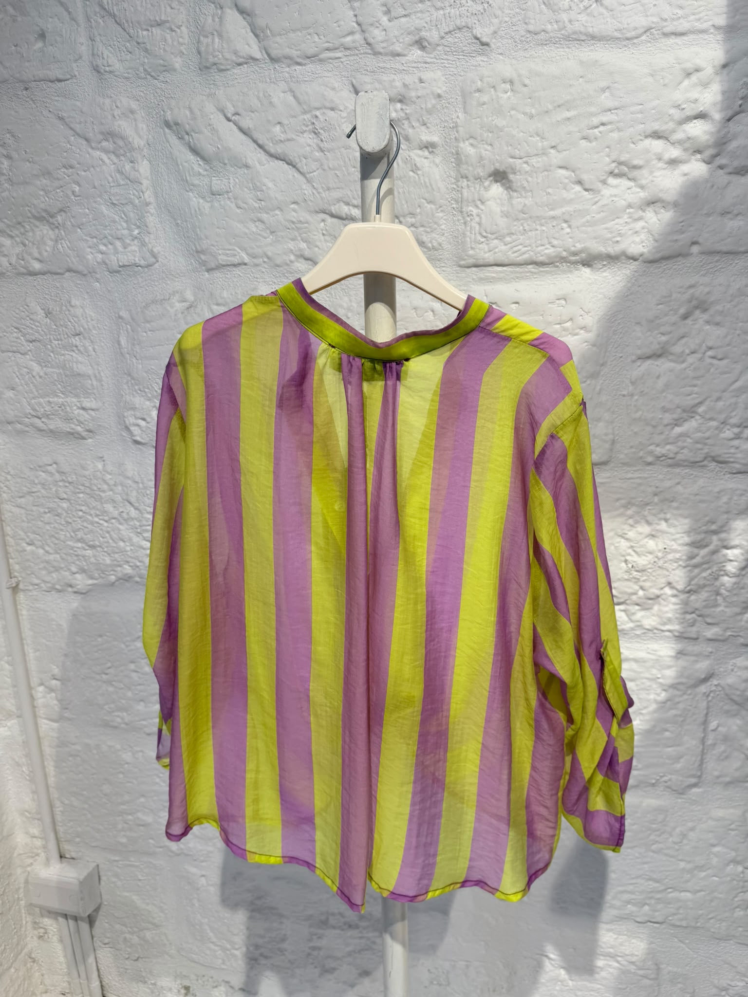 GIALLO