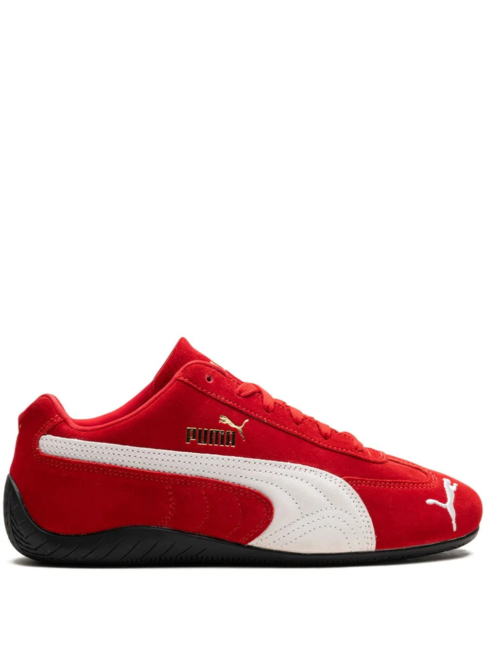 ROSSO