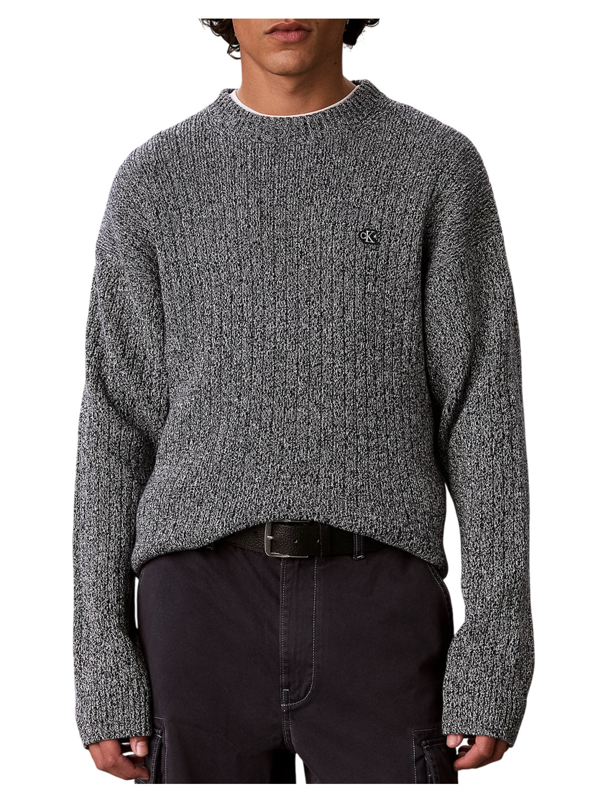 GRIGIO