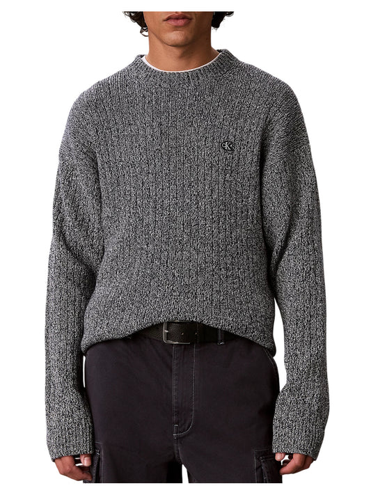 GRIGIO