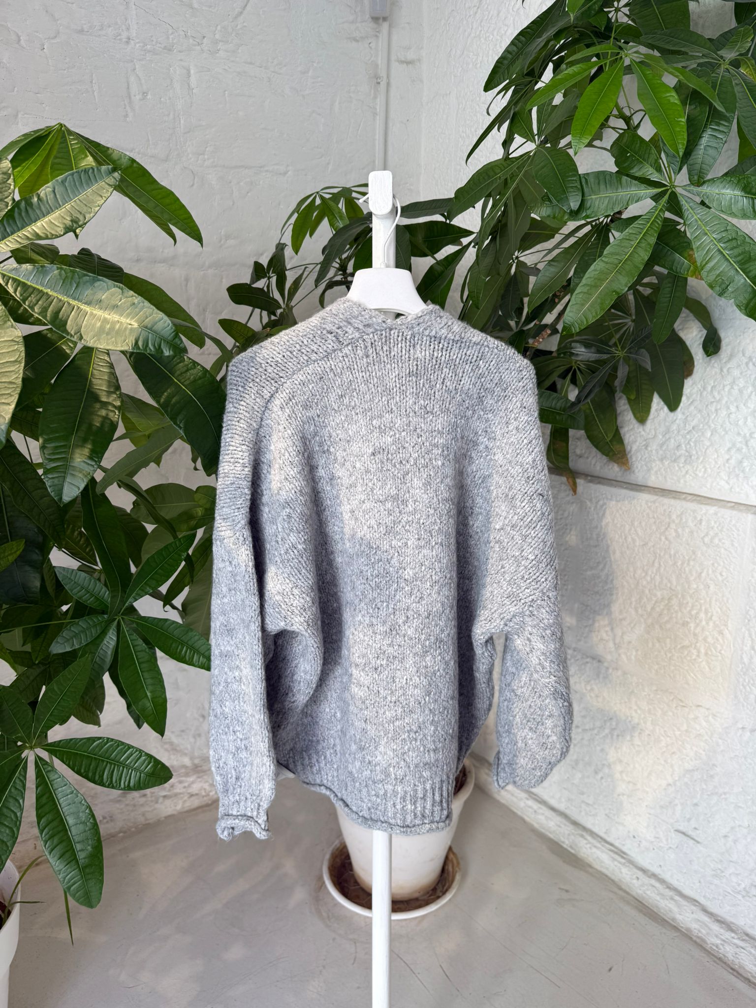 GRIGIO
