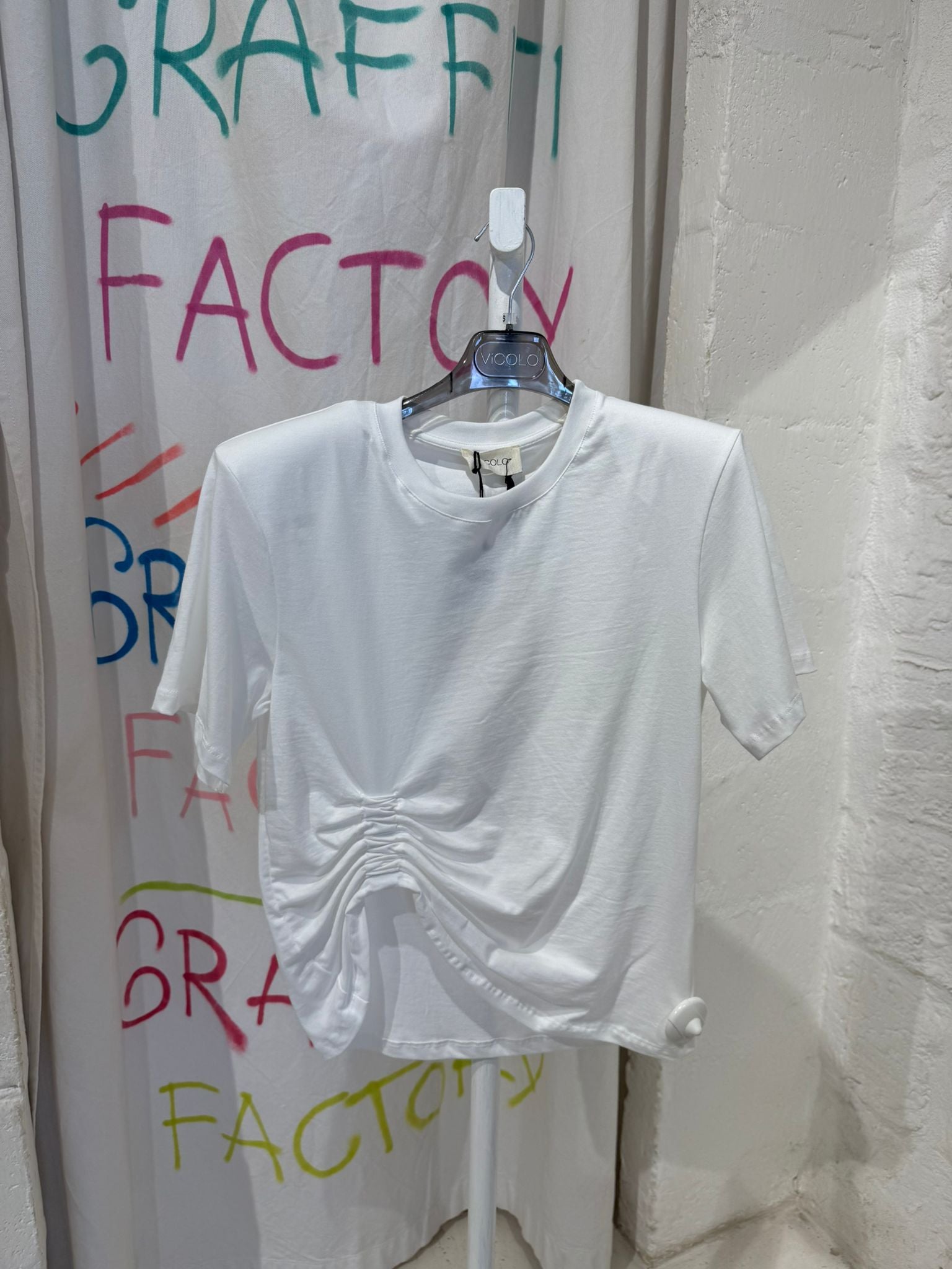BIANCO