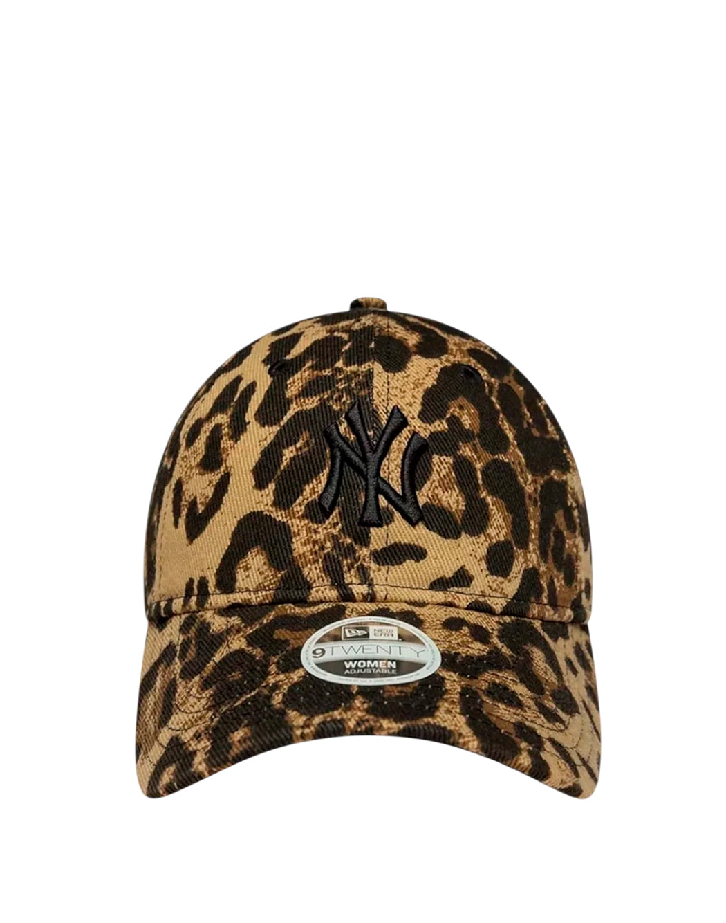MARRONE