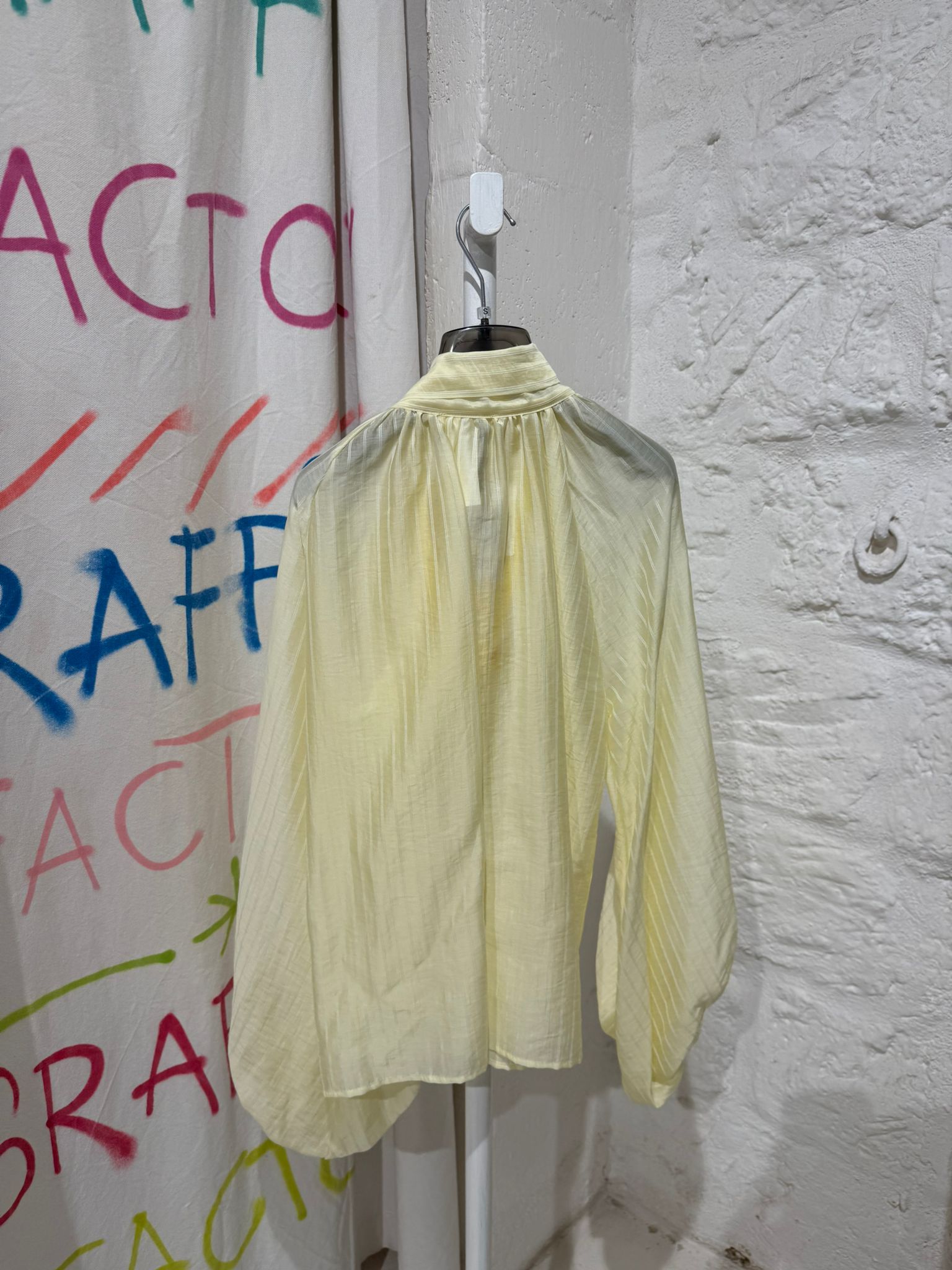 GIALLO
