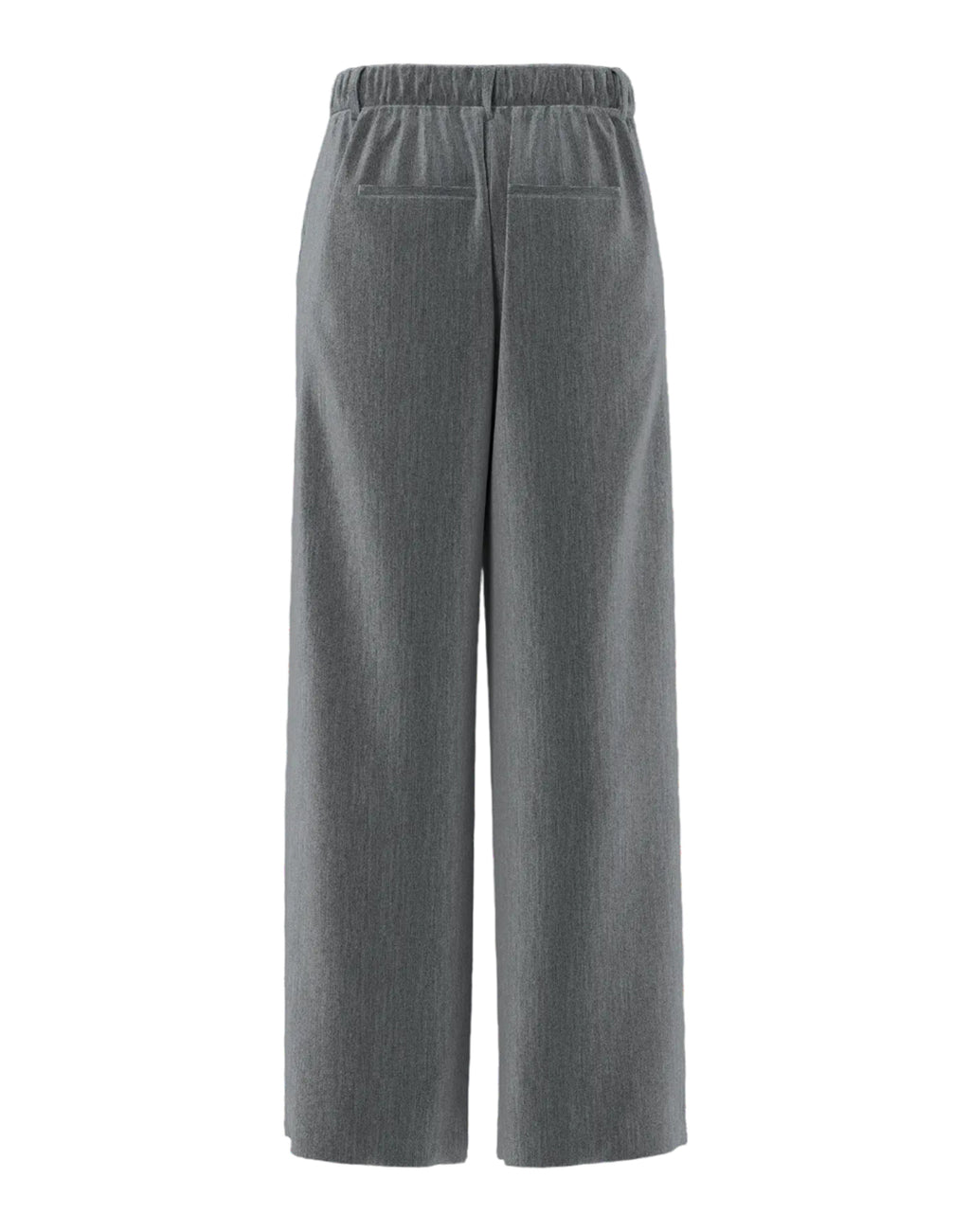 GRIGIO
