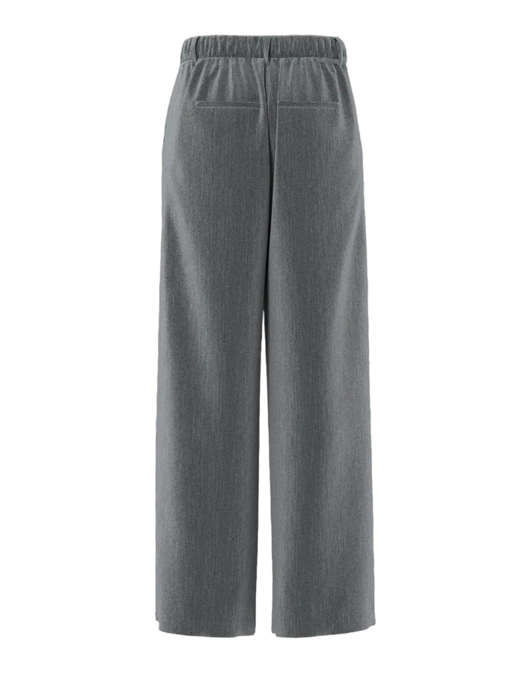 GRIGIO