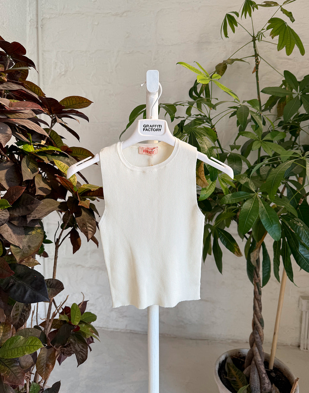 BIANCO