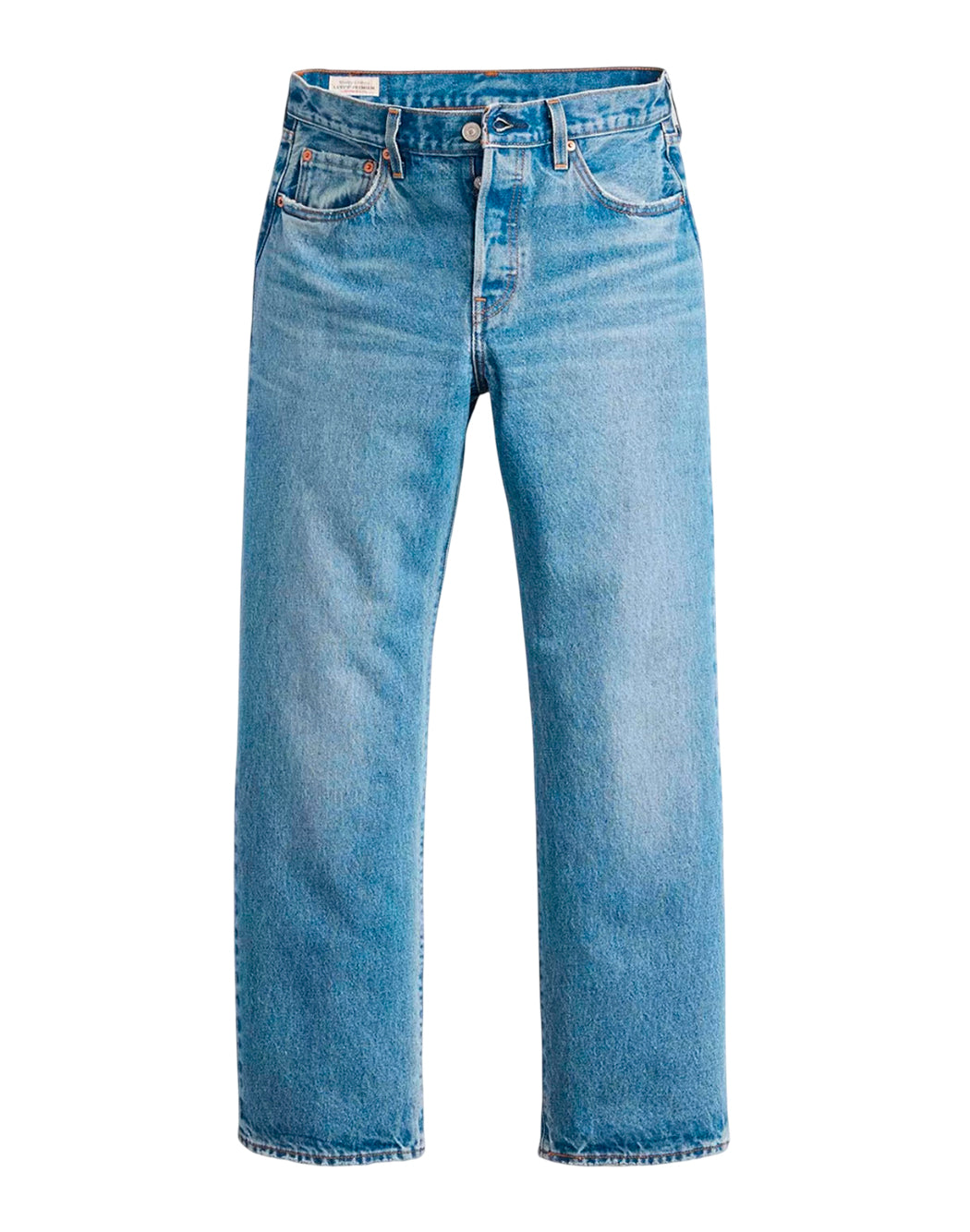 AZZURRO