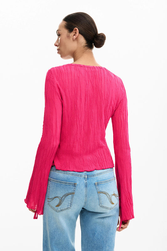 FUCSIA