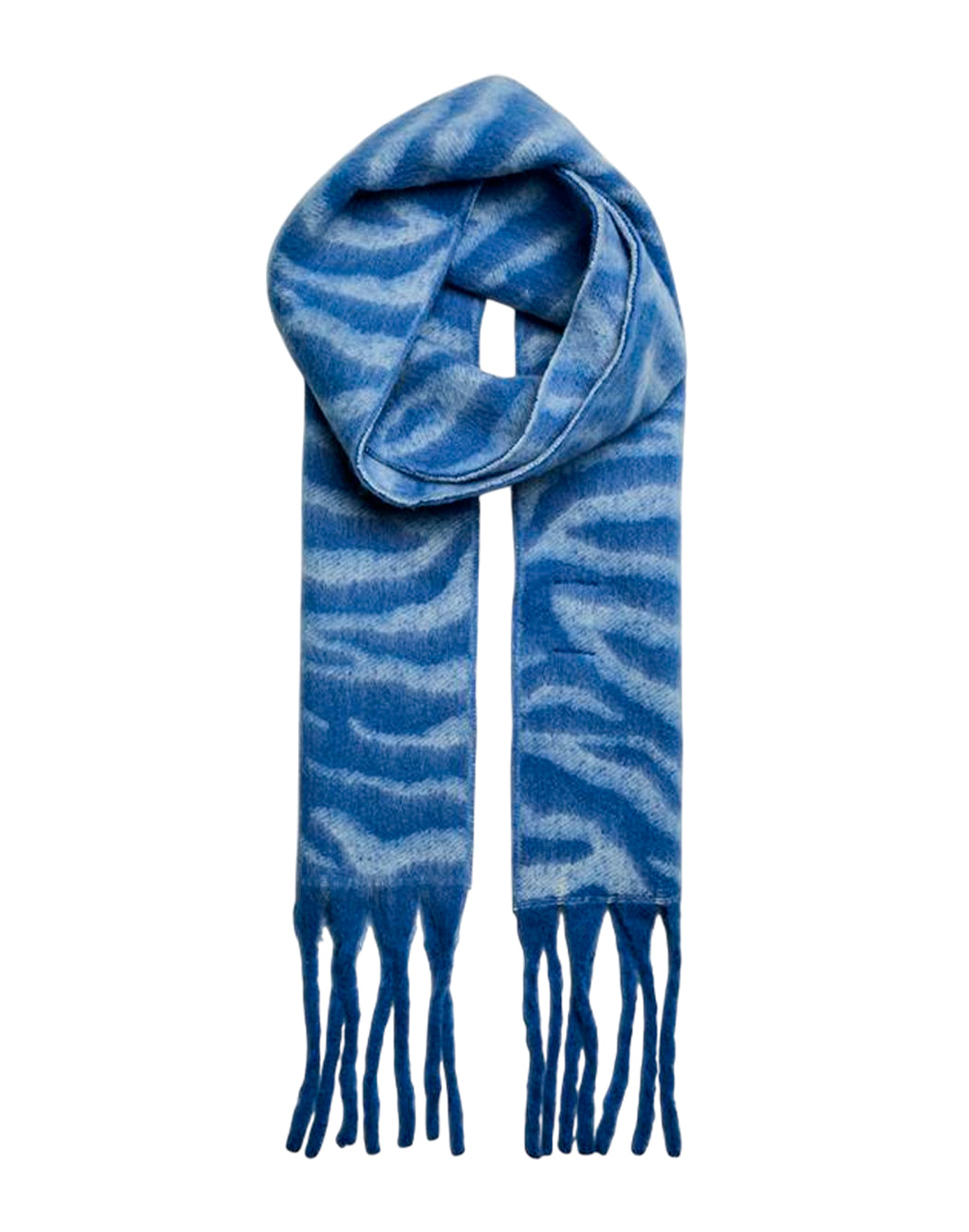 AZZURRO