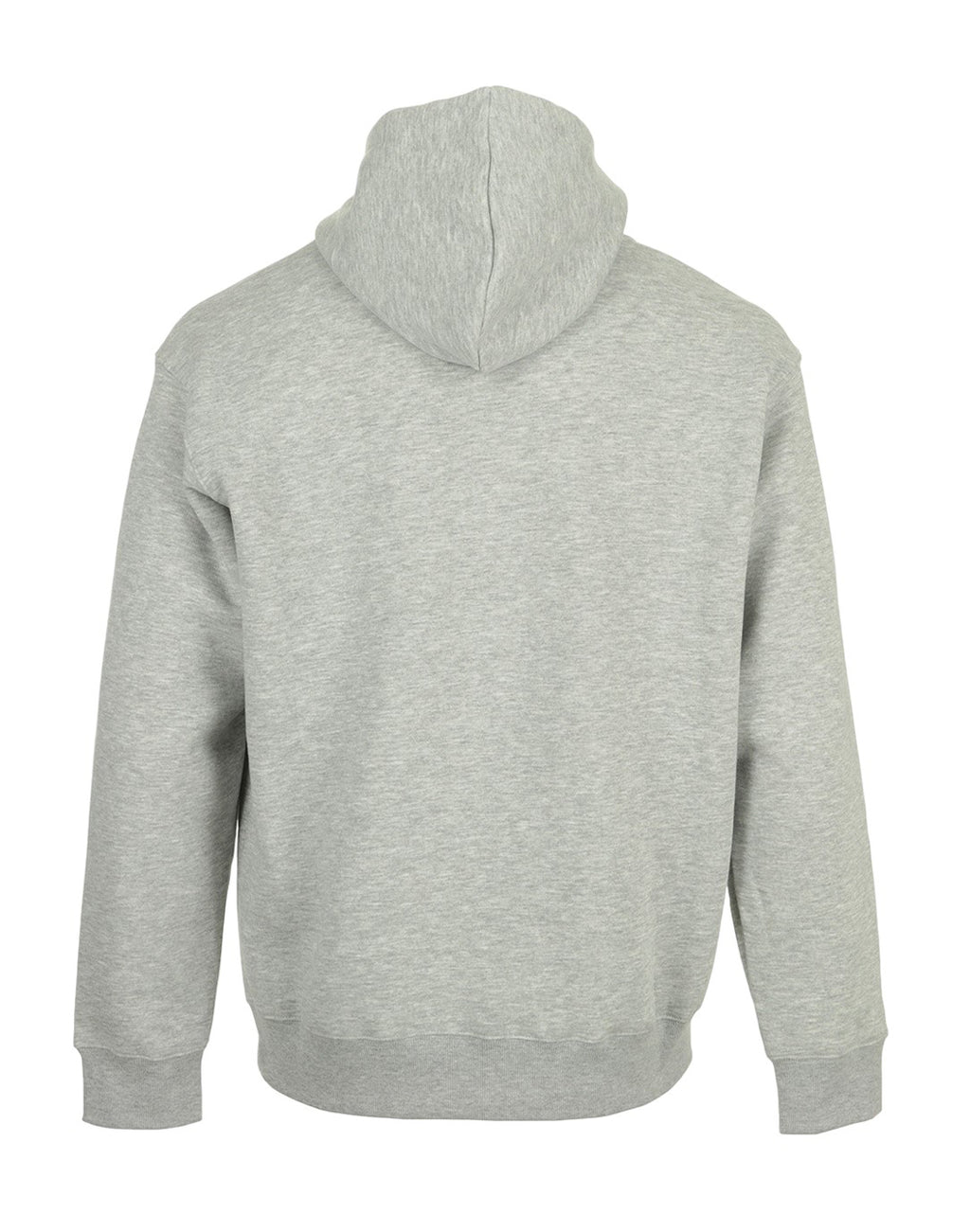 GRIGIO