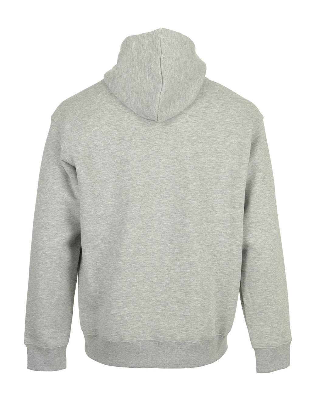 GRIGIO