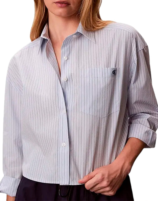AZZURRO