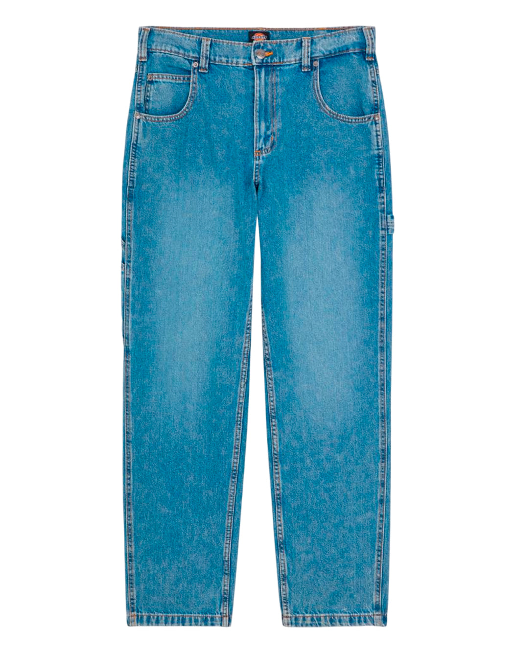 BLU