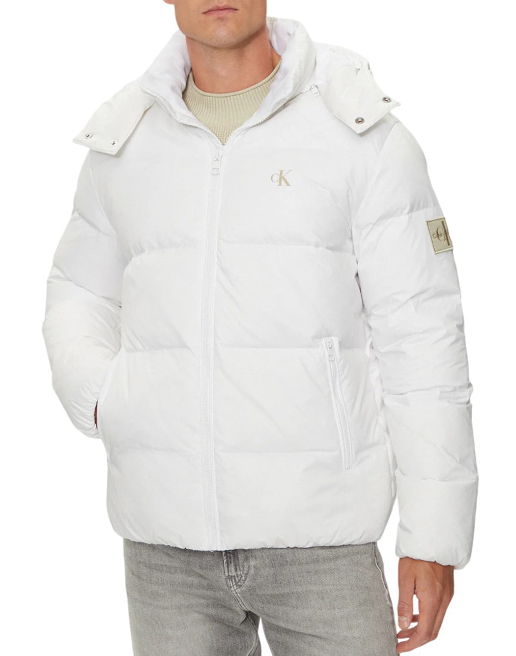 BIANCO