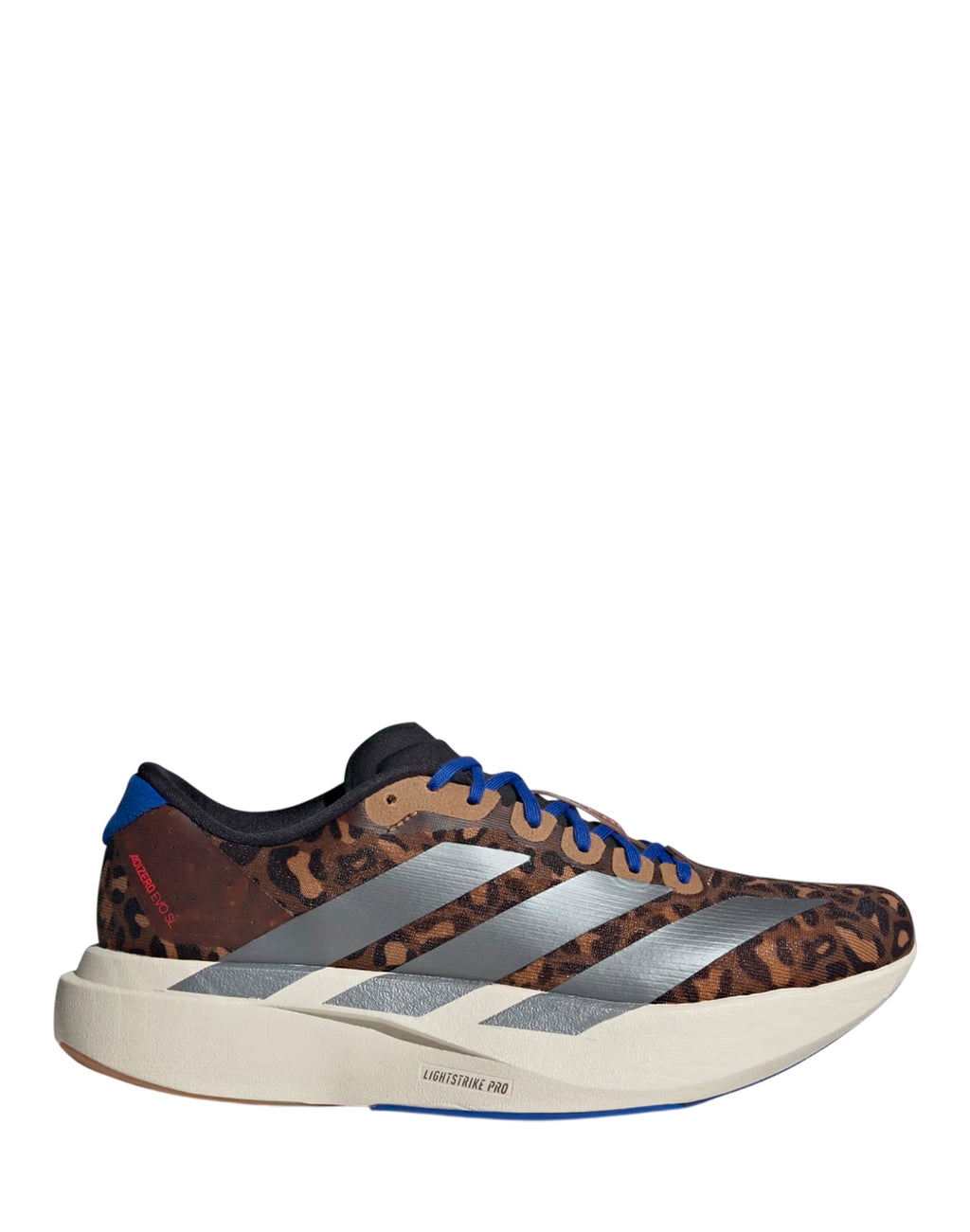 MULTICOLOR
