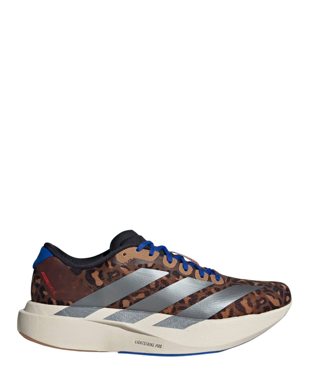 MULTICOLOR