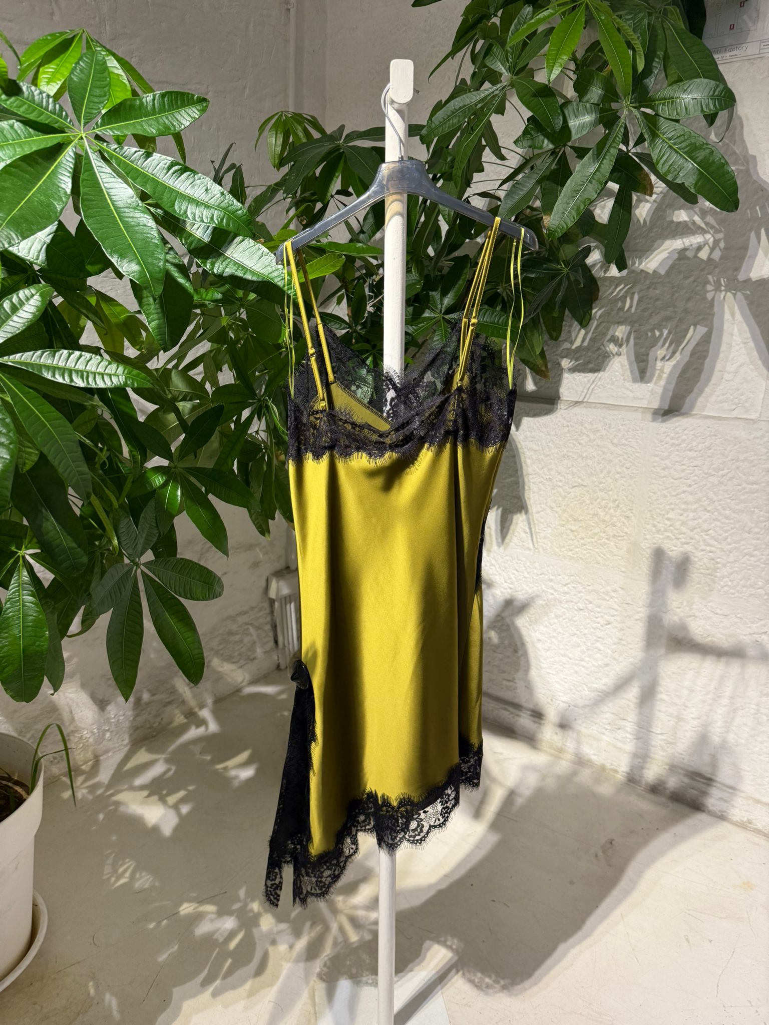 GIALLO