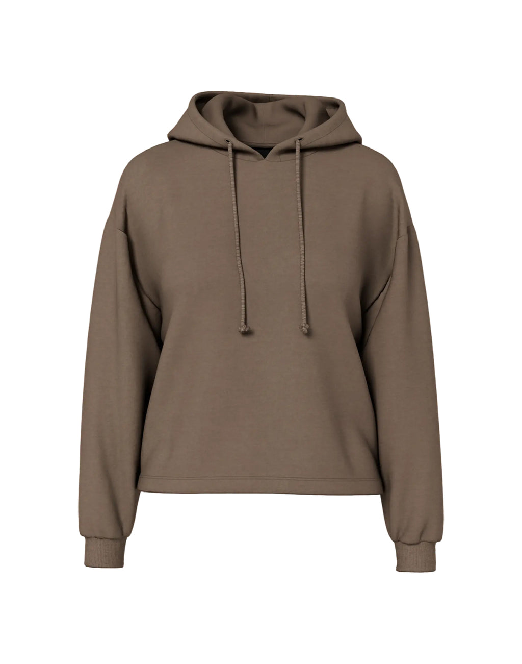 GRIGIO