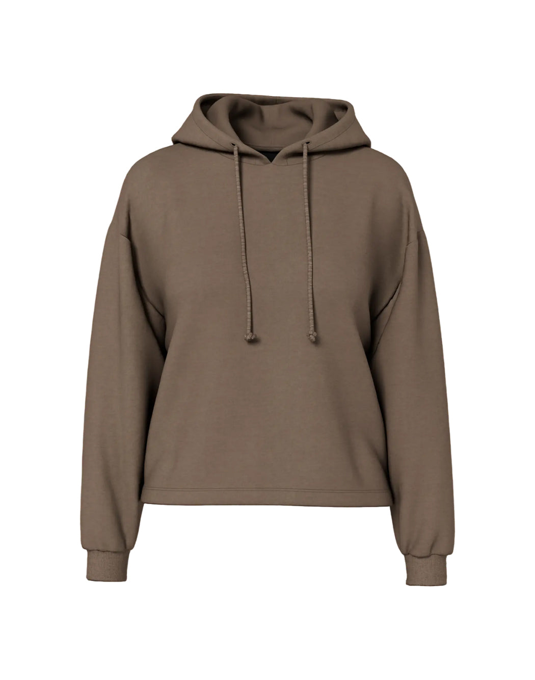 GRIGIO